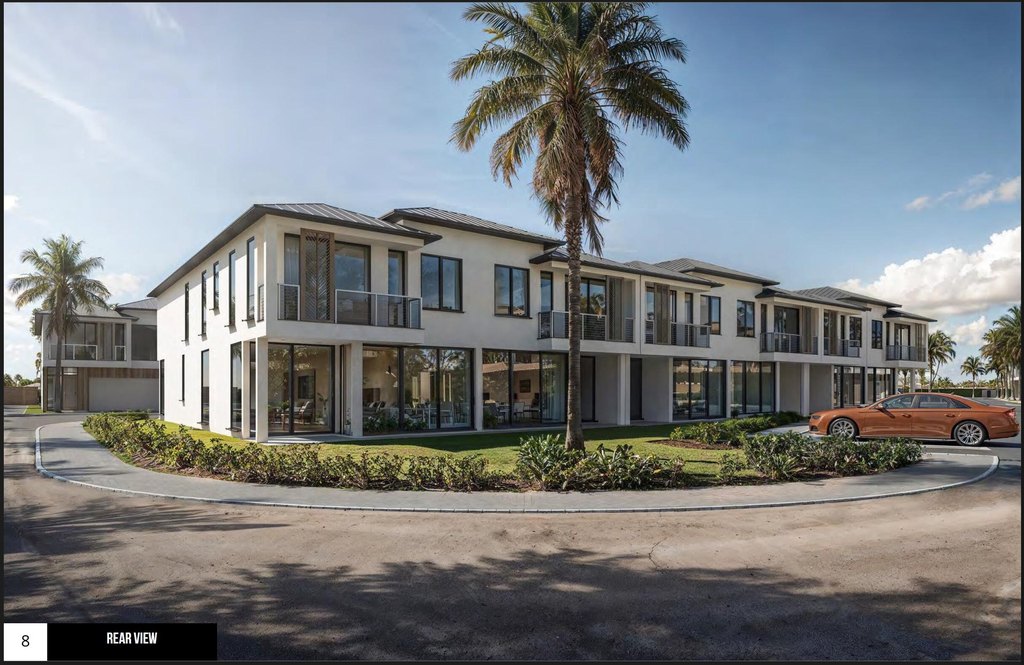 Delray Beach, Florida, 33483, United States, ,Commercial,Forsale,1886523