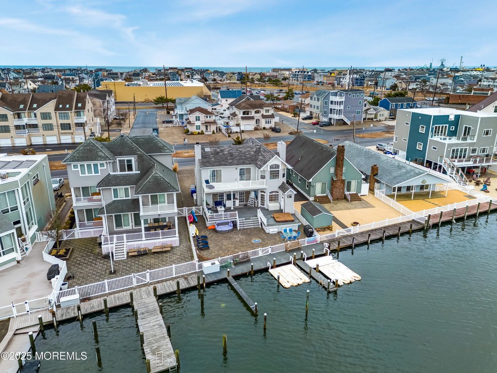 Ortley Beach, New Jersey, 08751, United States, 5 Bedrooms Bedrooms, ,4 BathroomsBathrooms,Residential,Forsale,1922720