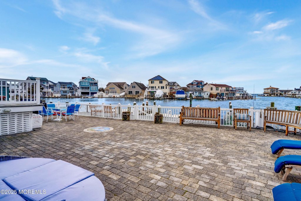 Ortley Beach, New Jersey, 08751, United States, 5 Bedrooms Bedrooms, ,4 BathroomsBathrooms,Residential,Forsale,1922720