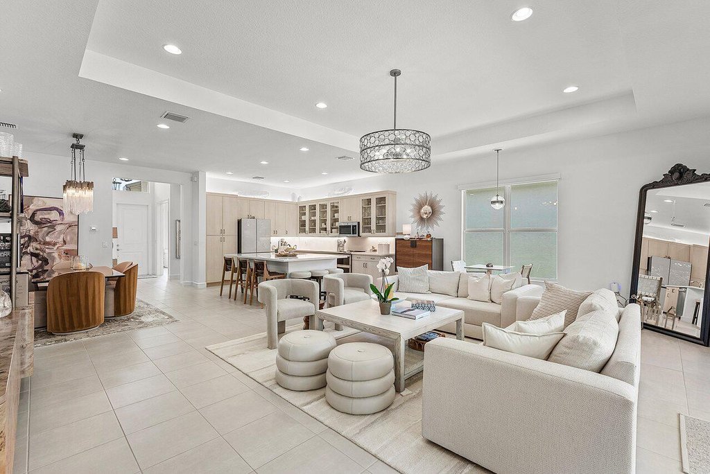 Delray Beach, Florida, 33446, United States, 2 Bedrooms Bedrooms, ,2.5 BathroomsBathrooms,Residential,Forsale,1929733