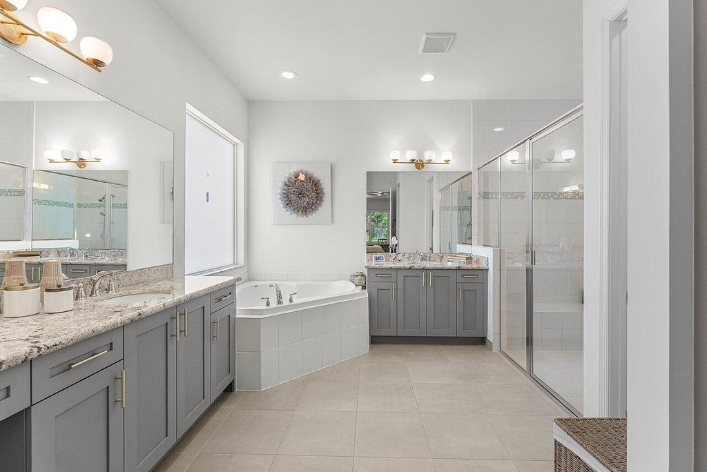 Delray Beach, Florida, 33446, United States, 2 Bedrooms Bedrooms, ,2.5 BathroomsBathrooms,Residential,Forsale,1929733