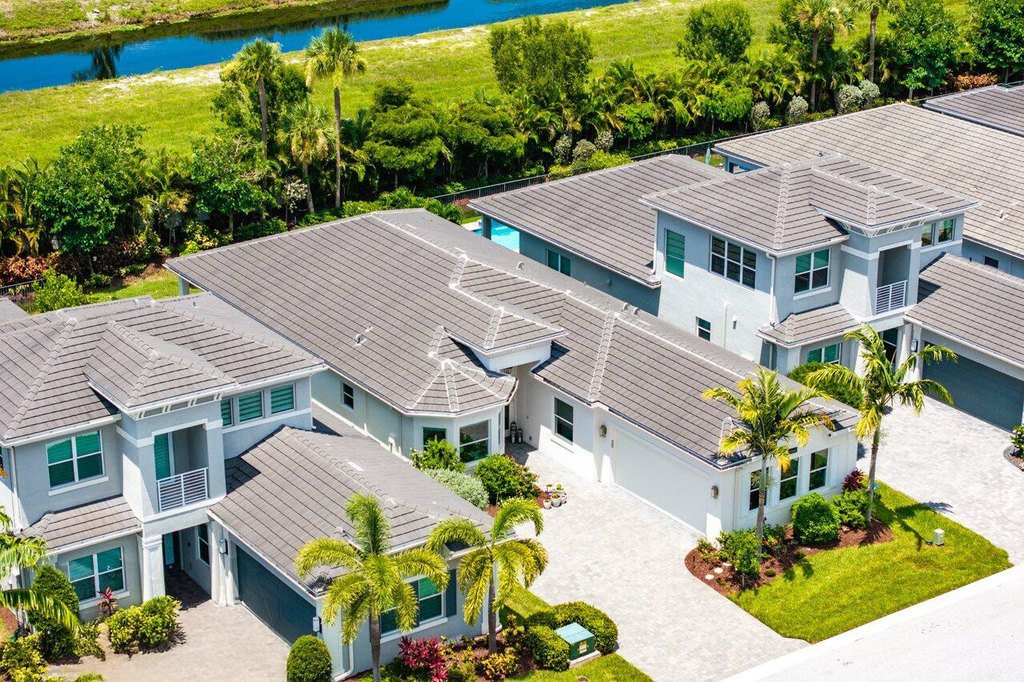 Delray Beach, Florida, 33446, United States, 2 Bedrooms Bedrooms, ,2.5 BathroomsBathrooms,Residential,Forsale,1929733