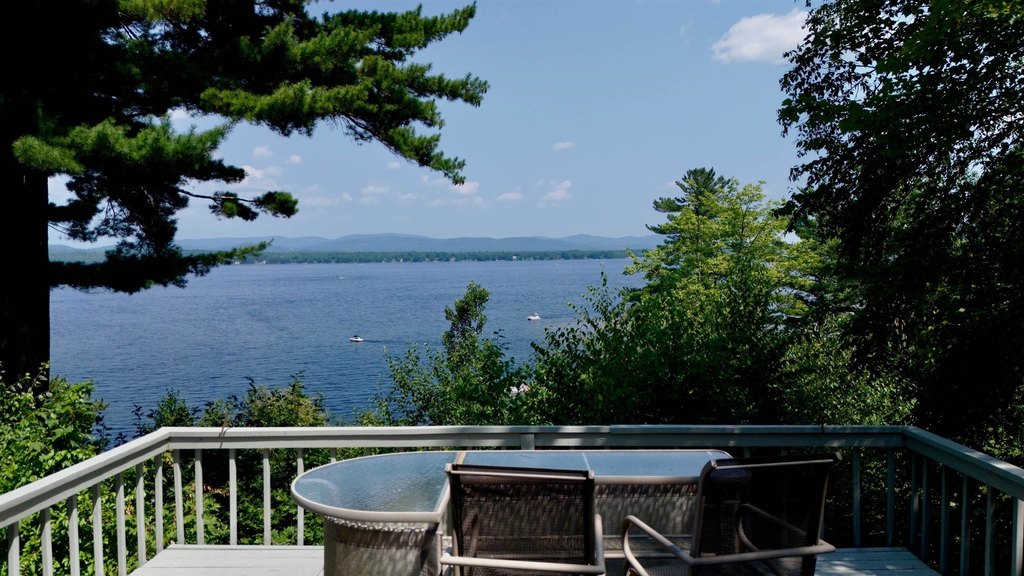 Ossipee, New Hampshire, 03814, United States, 3 Bedrooms Bedrooms, ,2.5 BathroomsBathrooms,Residential,Forsale,1941244