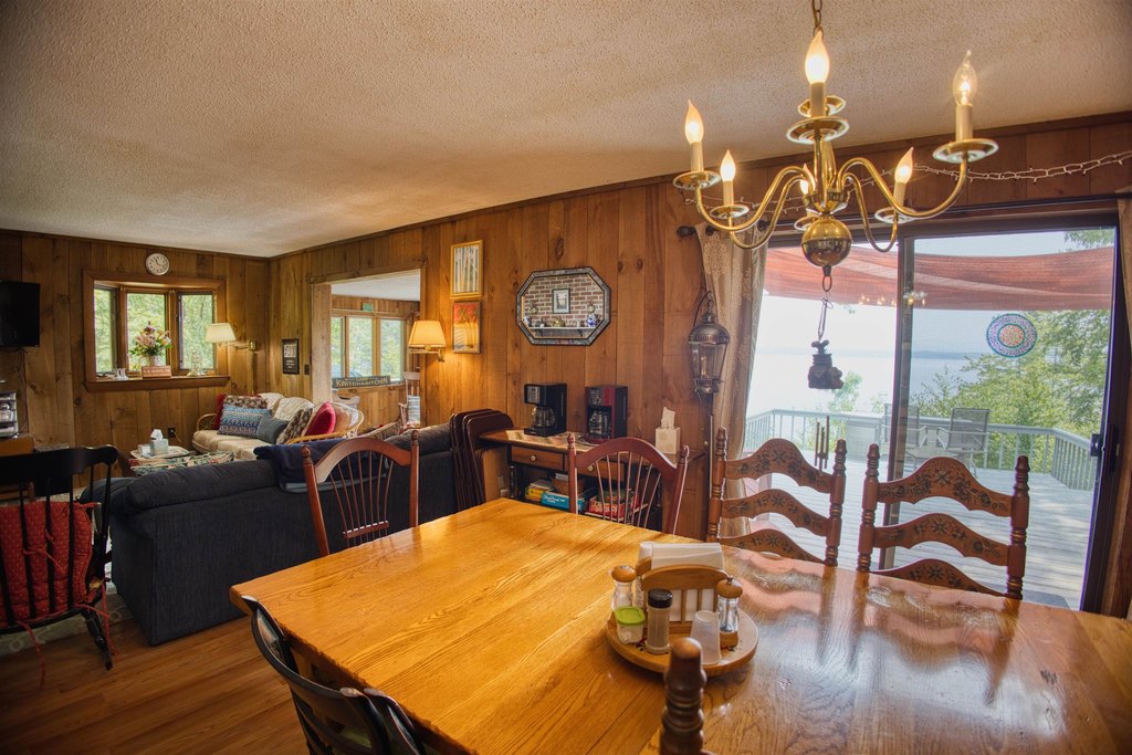 Ossipee, New Hampshire, 03814, United States, 3 Bedrooms Bedrooms, ,2.5 BathroomsBathrooms,Residential,Forsale,1941244