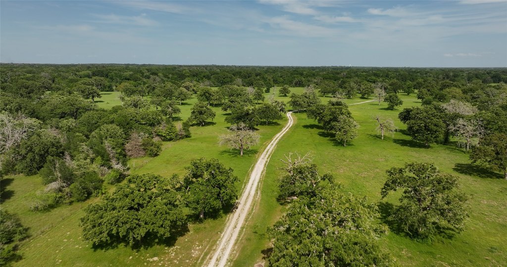 Midway, Texas, 75852, United States, ,Residential,Forsale,1936472
