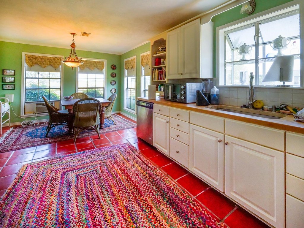 Midway, Texas, 75852, United States, ,Residential,Forsale,1936472