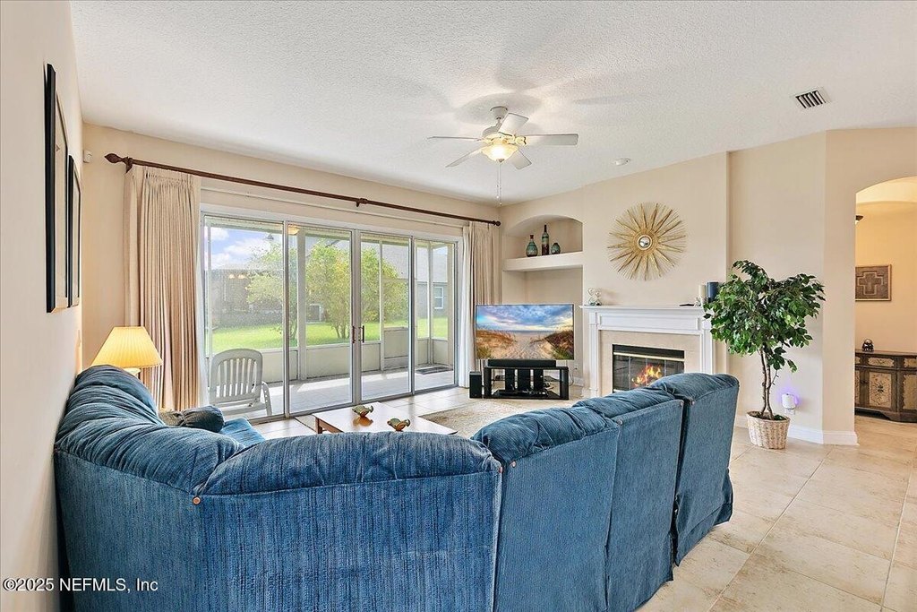 Jacksonville, Florida, 32225, United States, 4 Bedrooms Bedrooms, ,3 BathroomsBathrooms,Residential,Forsale,2001143