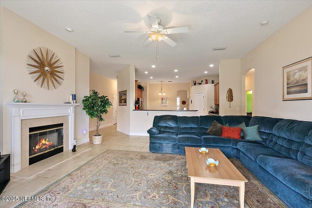 Jacksonville, Florida, 32225, United States, 4 Bedrooms Bedrooms, ,3 BathroomsBathrooms,Residential,Forsale,2001143