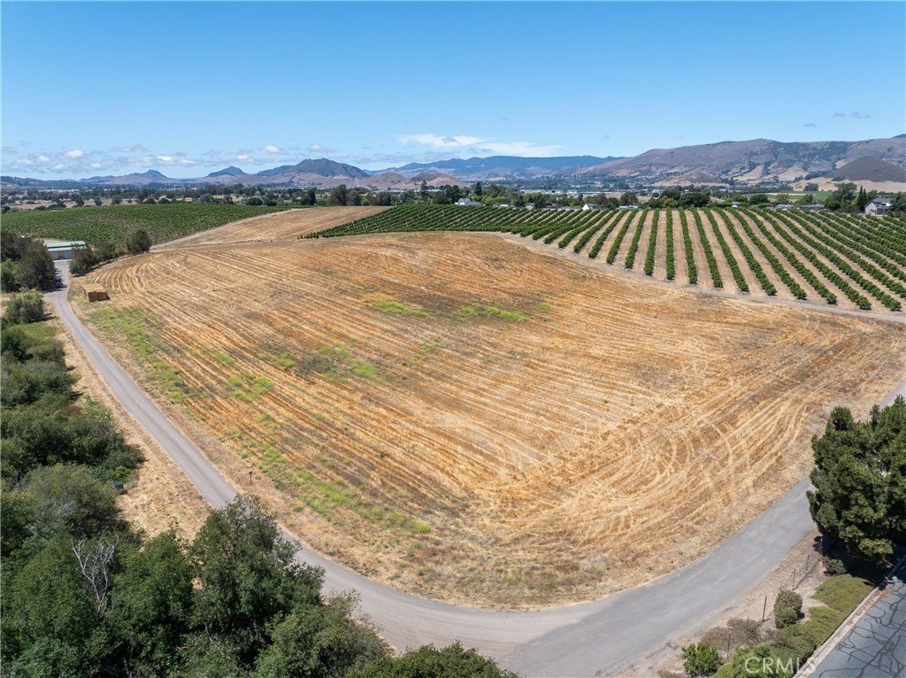 San Luis Obispo, California, 93401, United States, ,Land,Forsale,1929249