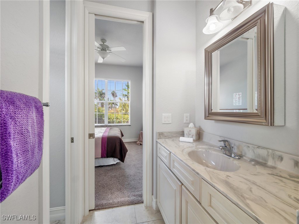 Cape Coral, Florida, 33914, United States, 5 Bedrooms Bedrooms, ,3.5 BathroomsBathrooms,Residential,Forsale,1969853