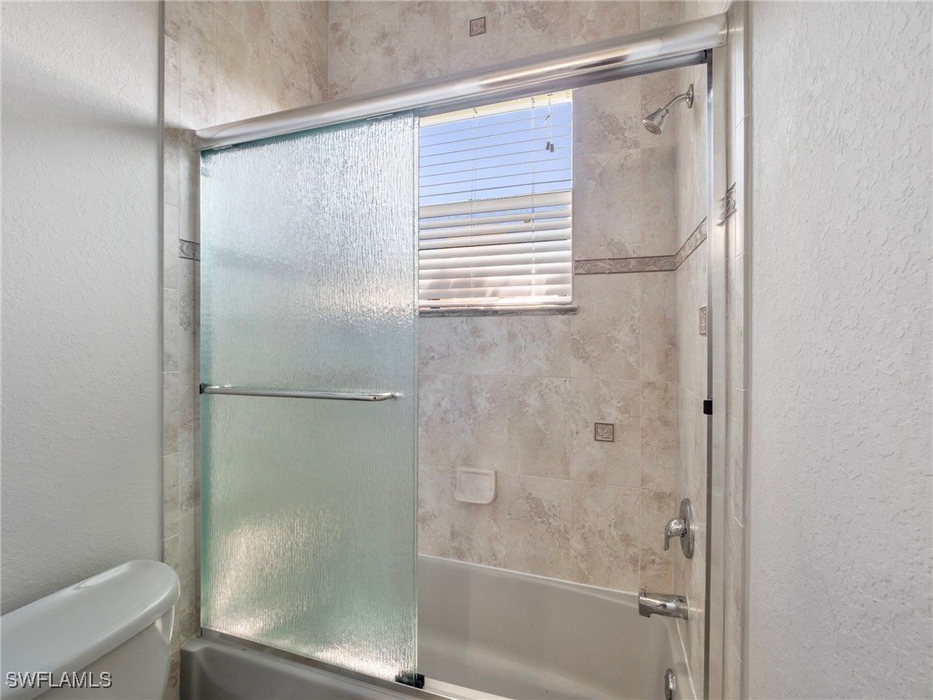 Cape Coral, Florida, 33914, United States, 5 Bedrooms Bedrooms, ,3.5 BathroomsBathrooms,Residential,Forsale,1969853