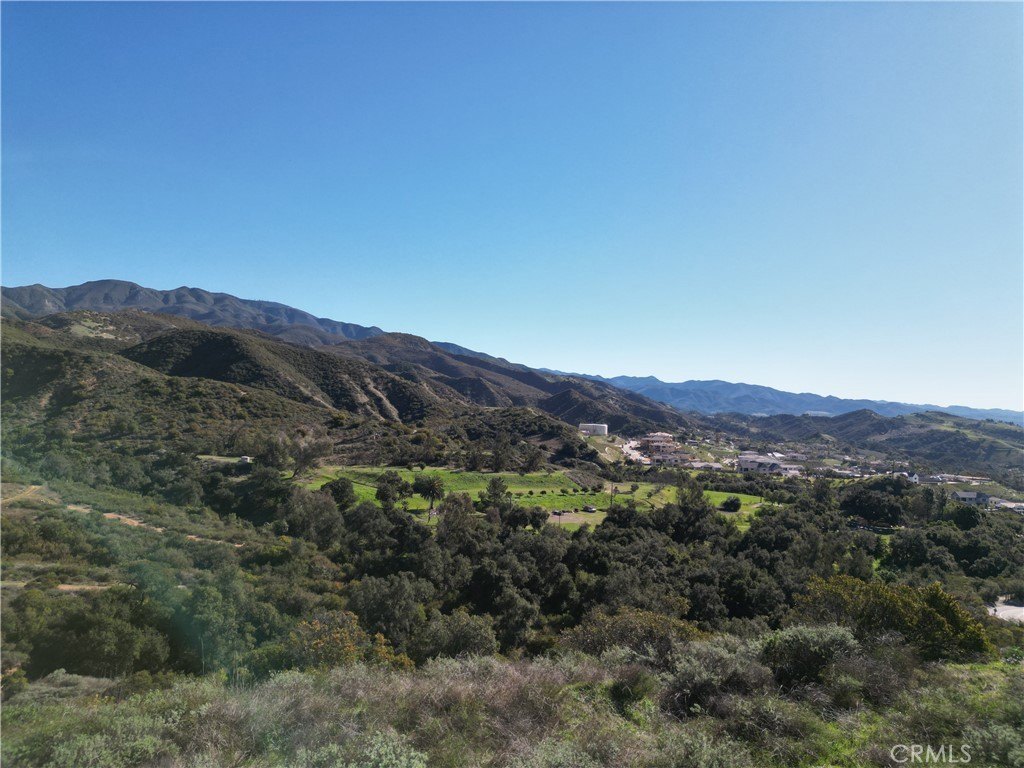Trabuco Canyon, California, 92676, United States, ,Land,Forsale,2009210