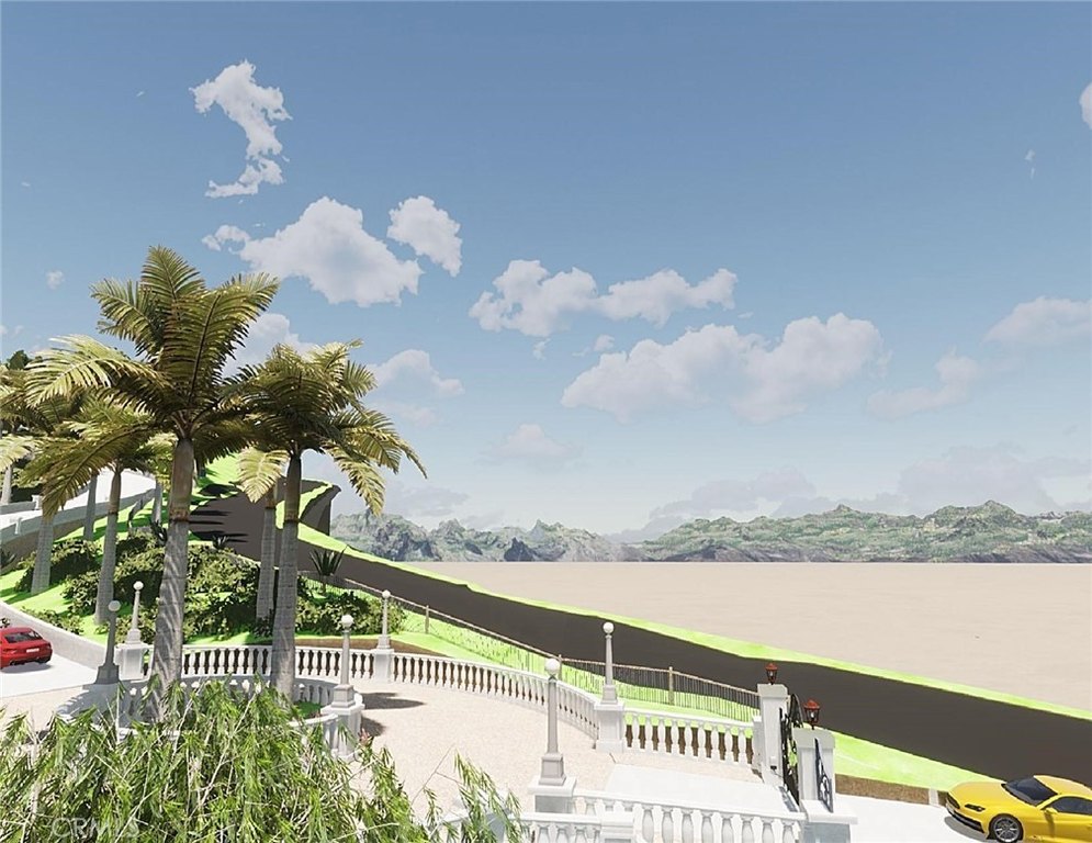 Trabuco Canyon, California, 92676, United States, ,Land,Forsale,2009210