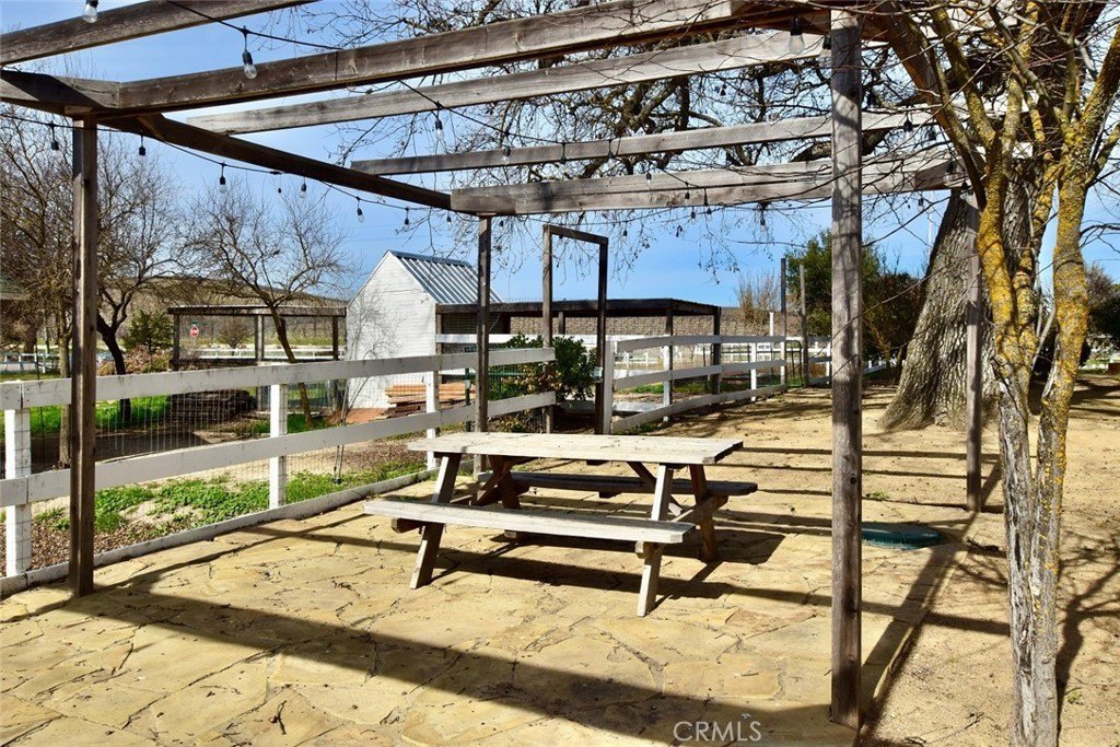 Templeton, California, 93465, United States, 3 Bedrooms Bedrooms, ,2 BathroomsBathrooms,Residential,Forsale,2009014