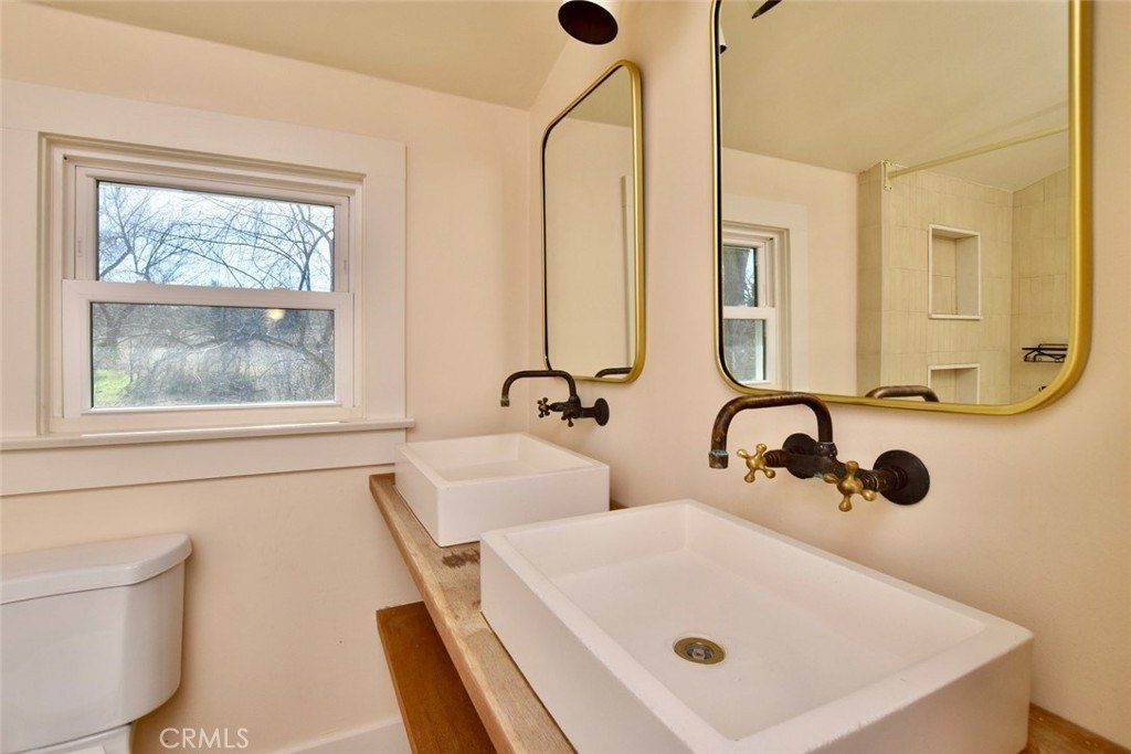 Templeton, California, 93465, United States, 3 Bedrooms Bedrooms, ,2 BathroomsBathrooms,Residential,Forsale,2009014