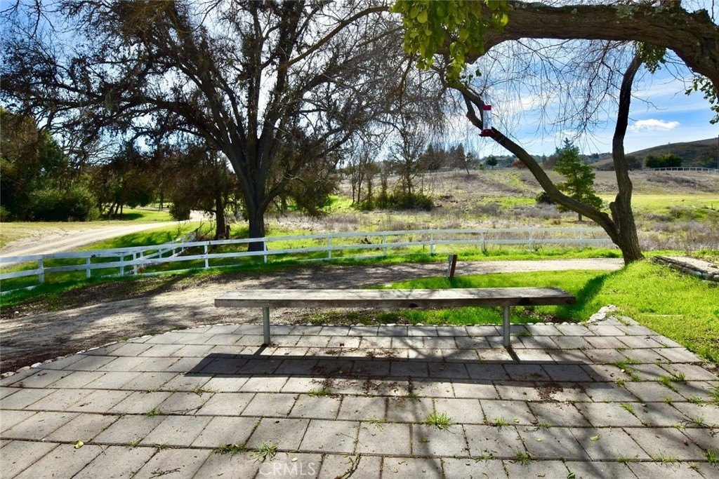 Templeton, California, 93465, United States, 3 Bedrooms Bedrooms, ,2 BathroomsBathrooms,Residential,Forsale,2009014