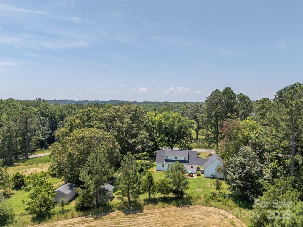 Rutherfordton, North Carolina, 28139, United States, 4 Bedrooms Bedrooms, ,2 BathroomsBathrooms,Residential,Forsale,1904900