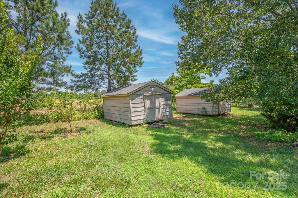 Rutherfordton, North Carolina, 28139, United States, 4 Bedrooms Bedrooms, ,2 BathroomsBathrooms,Residential,Forsale,1904900