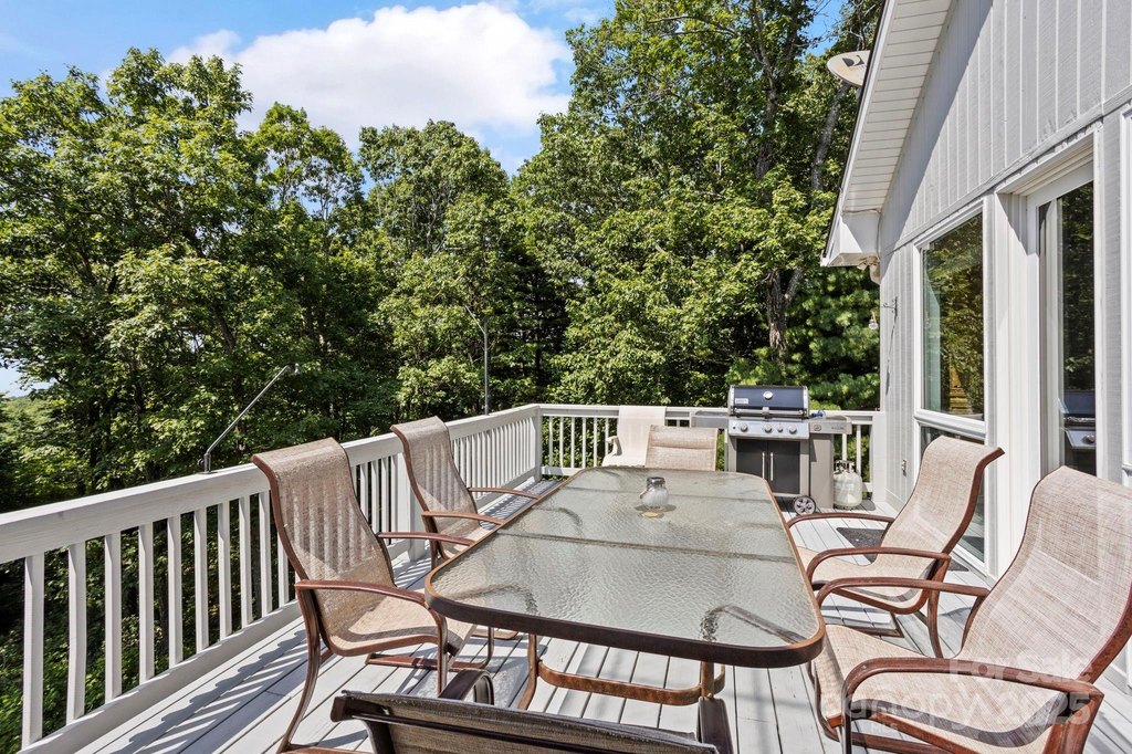 Flat Rock, North Carolina, 28731, United States, 3 Bedrooms Bedrooms, ,4.5 BathroomsBathrooms,Residential,Forsale,1904902