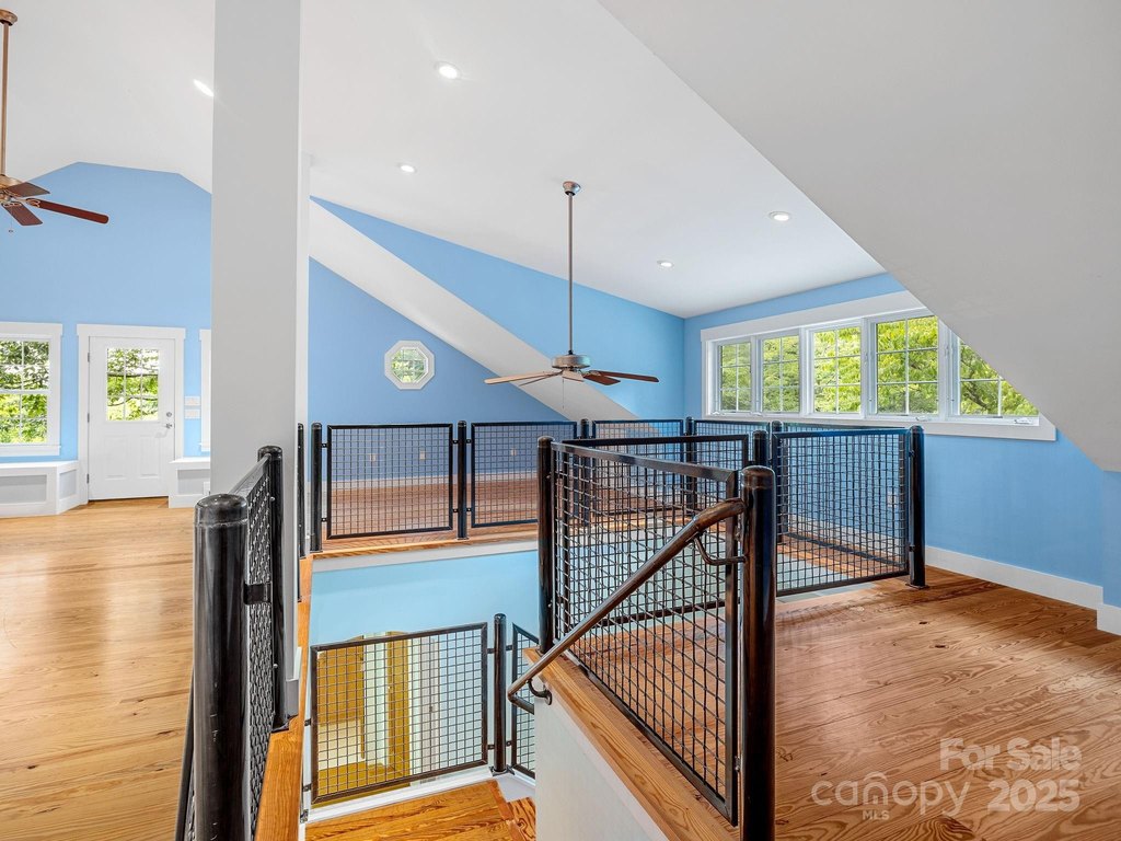 Tryon, North Carolina, 28782, United States, 3 Bedrooms Bedrooms, ,4 BathroomsBathrooms,Residential,Forsale,1904897