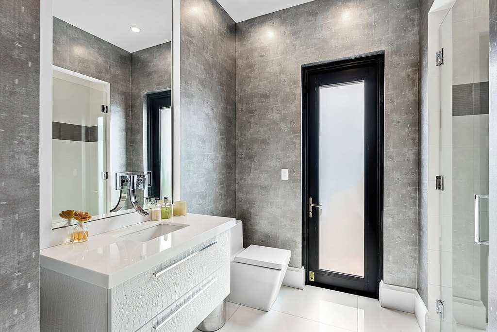 Boca Raton, Florida, 33496, United States, 6 Bedrooms Bedrooms, ,8.5 BathroomsBathrooms,Residential,Forsale,1995047