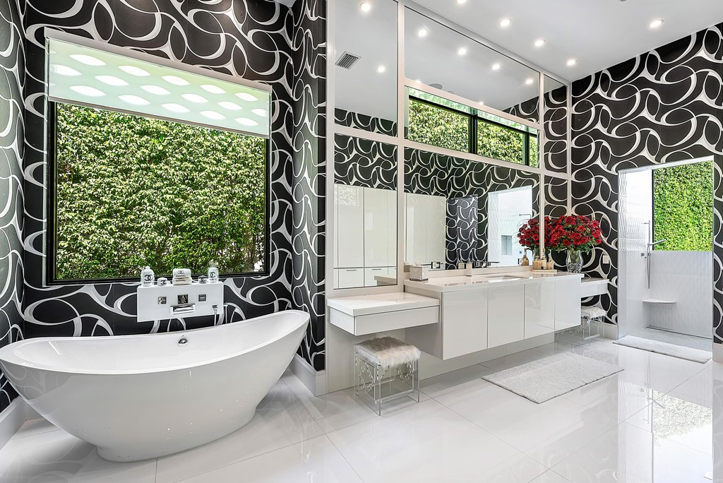 Boca Raton, Florida, 33496, United States, 6 Bedrooms Bedrooms, ,8.5 BathroomsBathrooms,Residential,Forsale,1995047