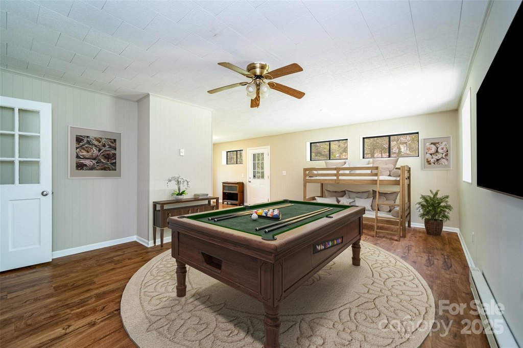 Hendersonville, North Carolina, 28739, United States, 4 Bedrooms Bedrooms, ,2.5 BathroomsBathrooms,Residential,Forsale,1960266