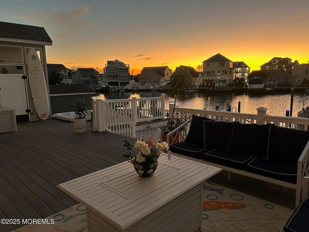 Ortley Beach, New Jersey, 08751, United States, 5 Bedrooms Bedrooms, ,4 BathroomsBathrooms,Residential,Forsale,1922720