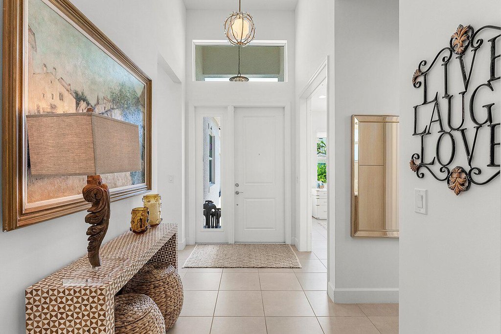 Delray Beach, Florida, 33446, United States, 2 Bedrooms Bedrooms, ,2.5 BathroomsBathrooms,Residential,Forsale,1929733