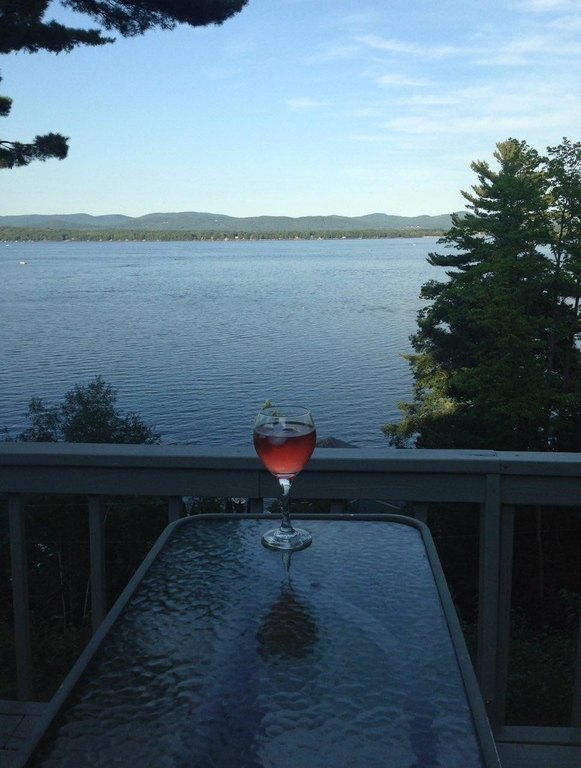 Ossipee, New Hampshire, 03814, United States, 3 Bedrooms Bedrooms, ,2.5 BathroomsBathrooms,Residential,Forsale,1941244