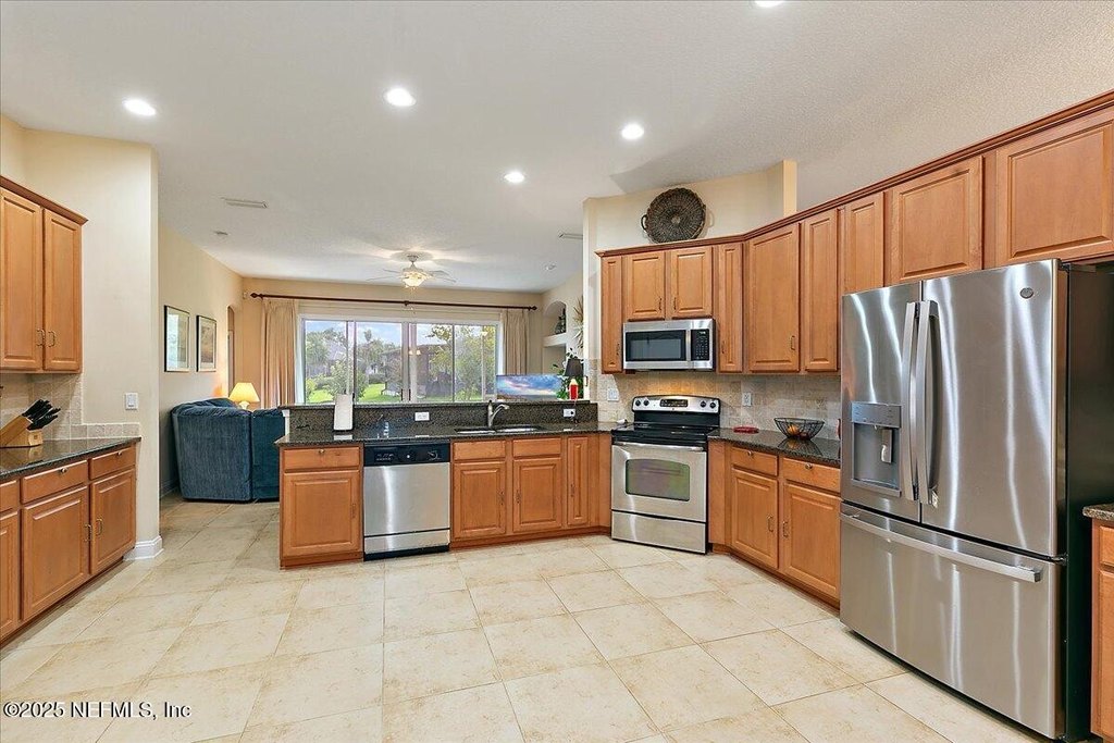 Jacksonville, Florida, 32225, United States, 4 Bedrooms Bedrooms, ,3 BathroomsBathrooms,Residential,Forsale,2001143