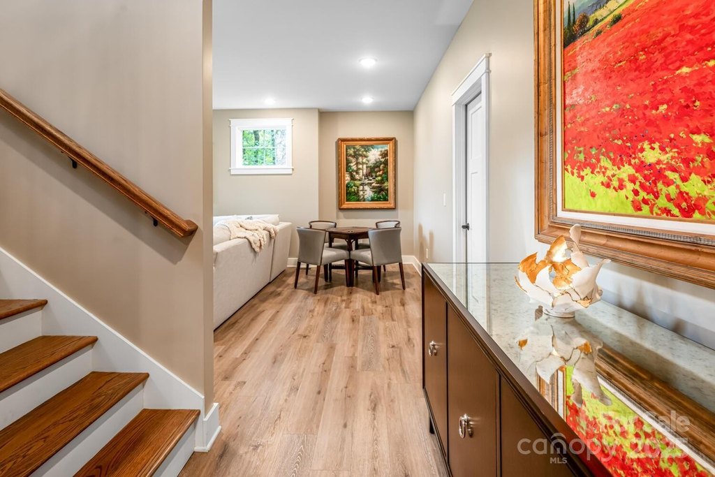 Flat Rock, North Carolina, 28731, United States, 4 Bedrooms Bedrooms, ,3.5 BathroomsBathrooms,Residential,Forsale,1886036