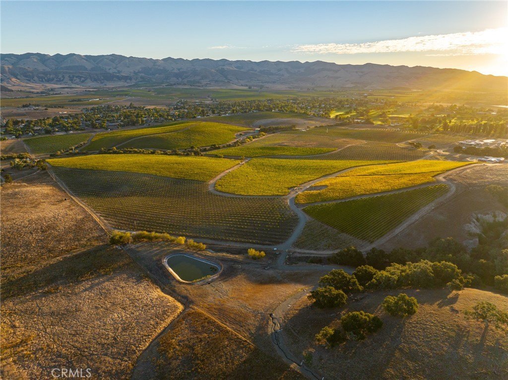 San Luis Obispo, California, 93401, United States, ,Land,Forsale,1929249