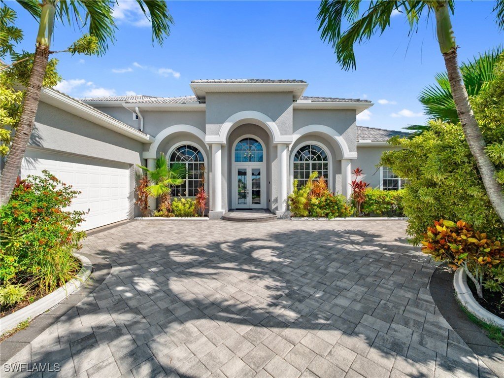 Cape Coral, Florida, 33914, United States, 5 Bedrooms Bedrooms, ,3.5 BathroomsBathrooms,Residential,Forsale,1969853