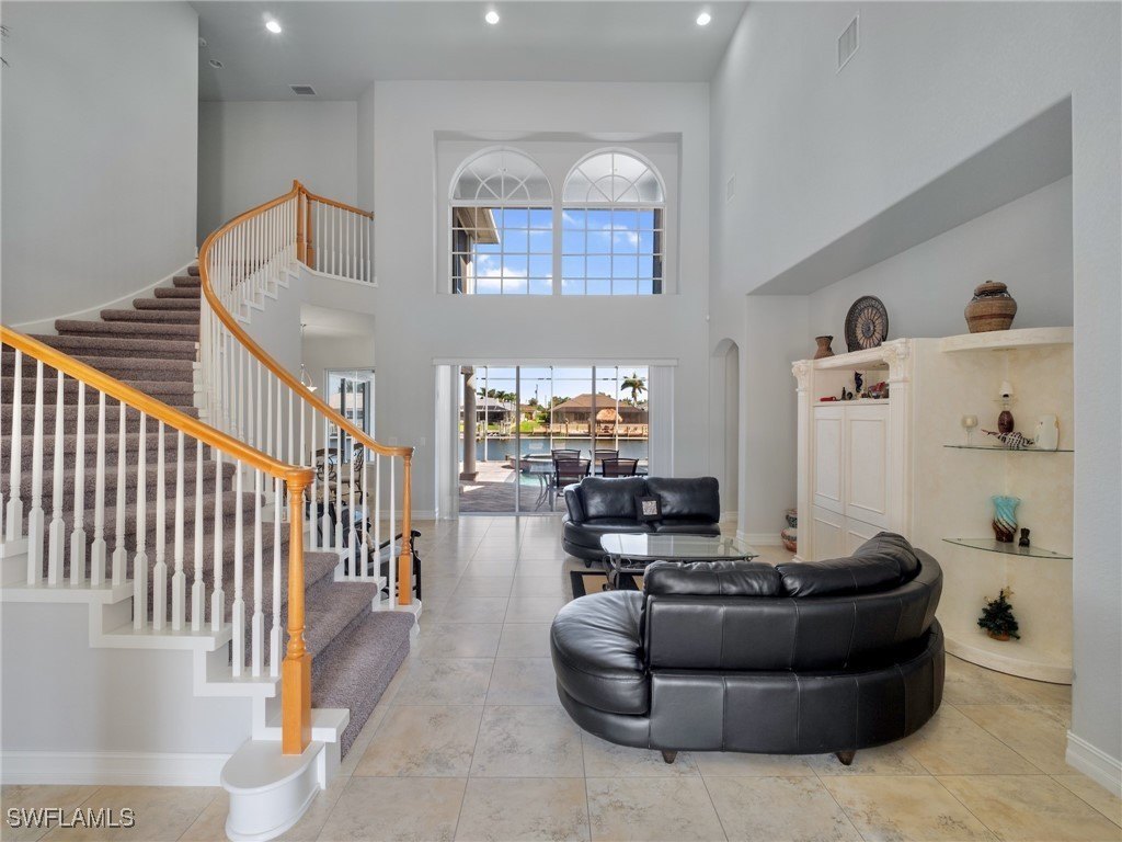 Cape Coral, Florida, 33914, United States, 5 Bedrooms Bedrooms, ,3.5 BathroomsBathrooms,Residential,Forsale,1969853