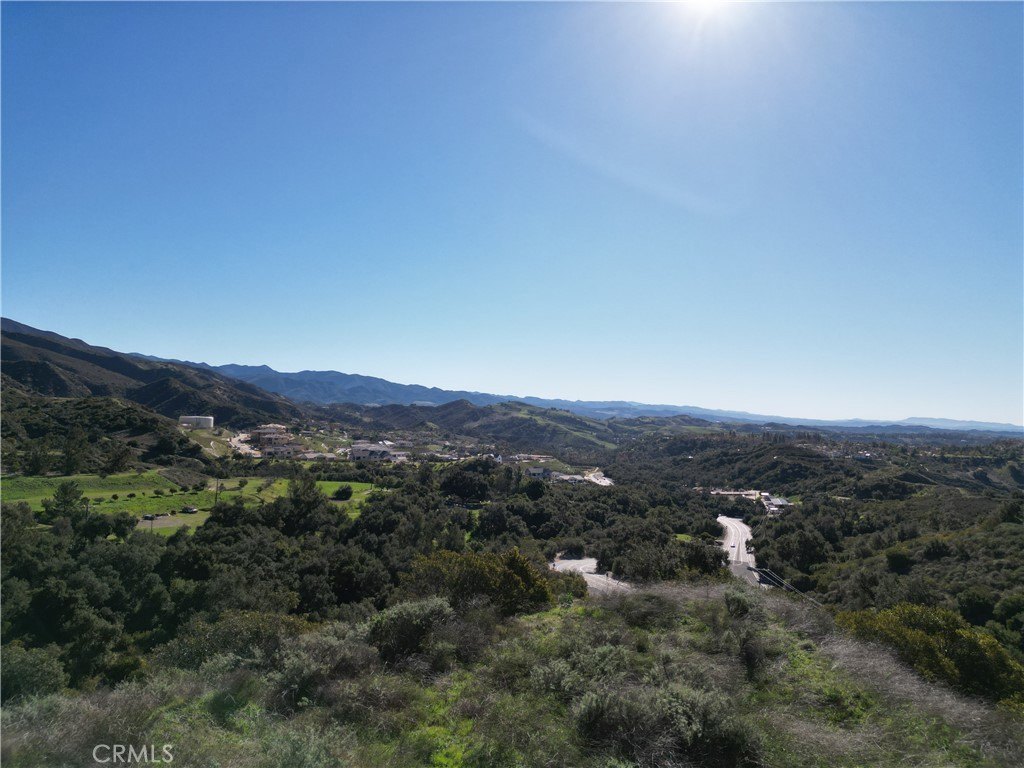Trabuco Canyon, California, 92676, United States, ,Land,Forsale,2009210