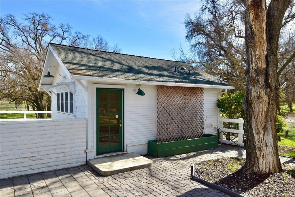 Templeton, California, 93465, United States, 3 Bedrooms Bedrooms, ,2 BathroomsBathrooms,Residential,Forsale,2009014