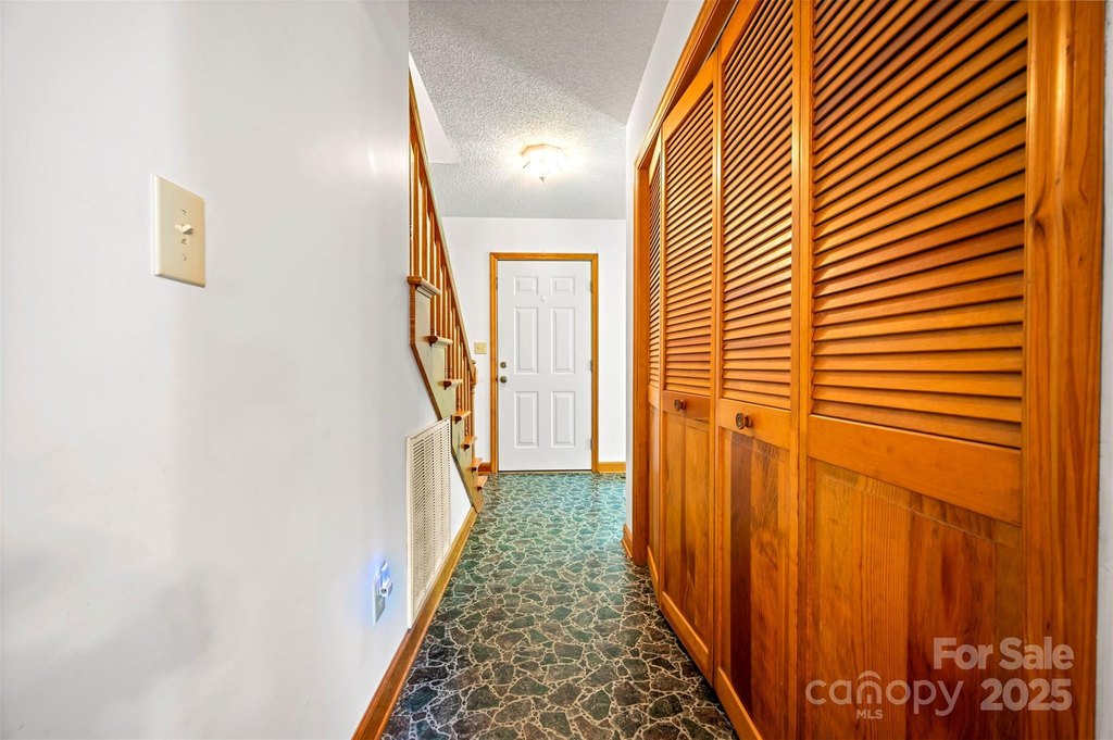 Rutherfordton, North Carolina, 28139, United States, 4 Bedrooms Bedrooms, ,2 BathroomsBathrooms,Residential,Forsale,1904900