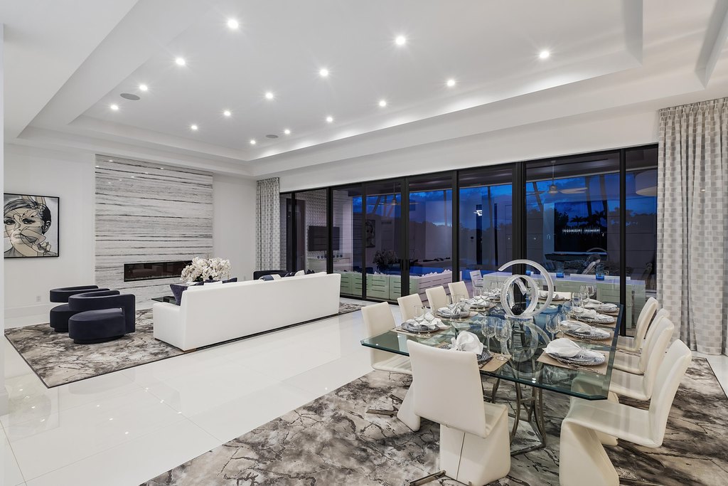 Boca Raton, Florida, 33496, United States, 6 Bedrooms Bedrooms, ,8.5 BathroomsBathrooms,Residential,Forsale,1995047