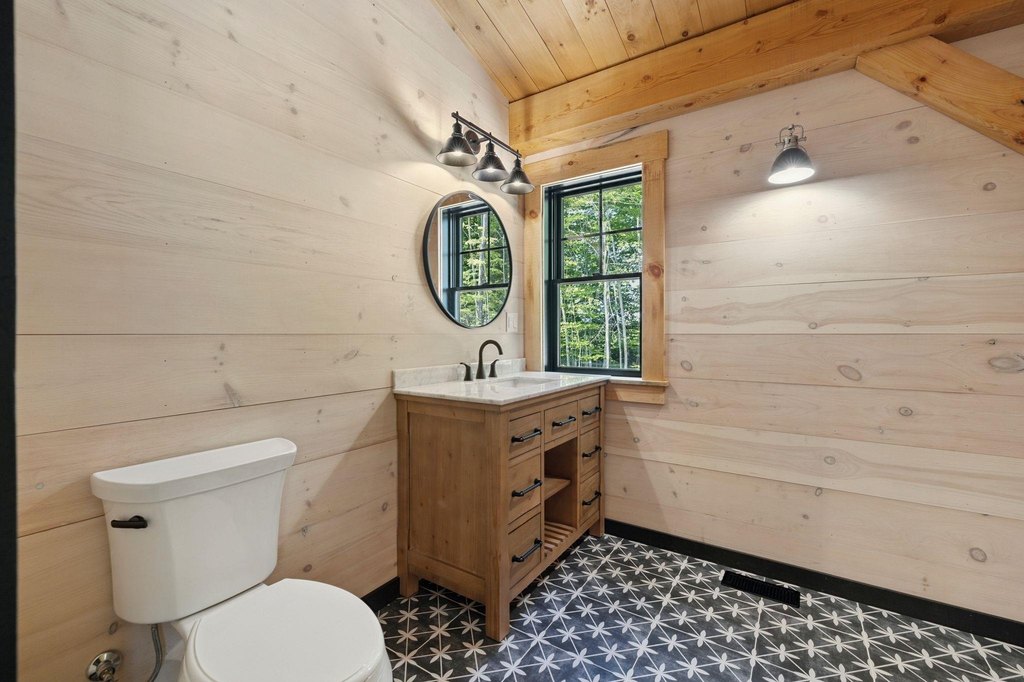 Ossipee, New Hampshire, 03814, United States, 4 Bedrooms Bedrooms, ,2.5 BathroomsBathrooms,Residential,Forsale,1952903