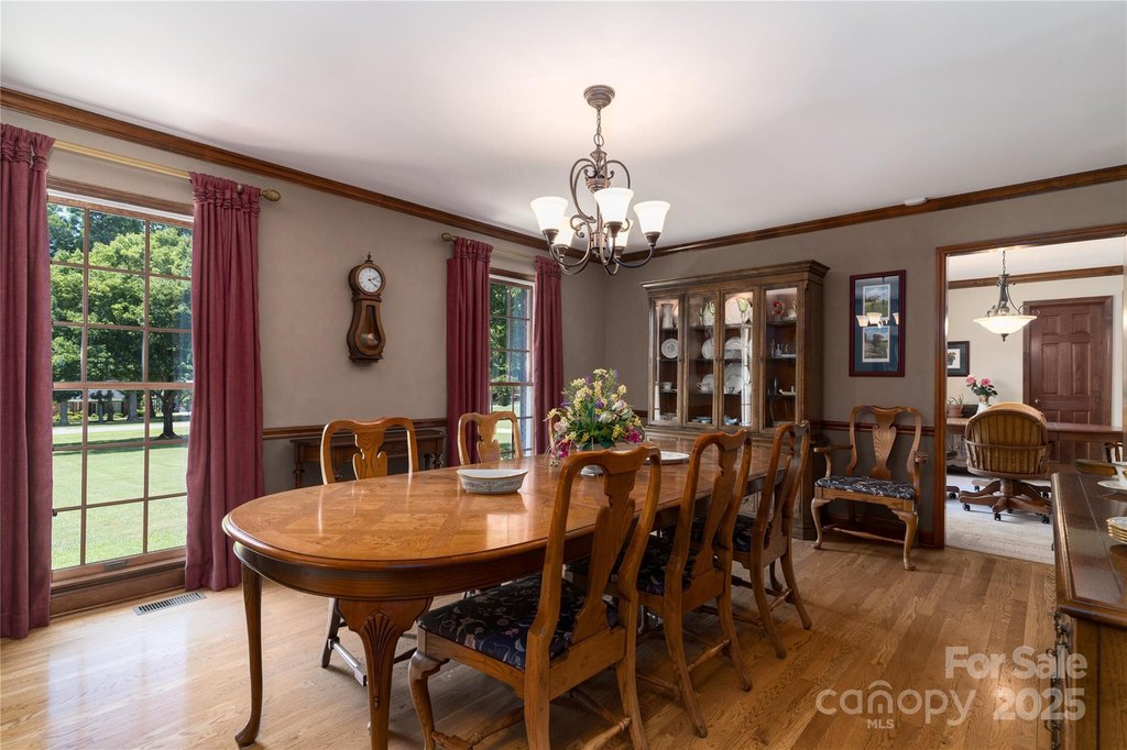 Mooresville, North Carolina, 28117, United States, 3 Bedrooms Bedrooms, ,4 BathroomsBathrooms,Residential,Forsale,1953169