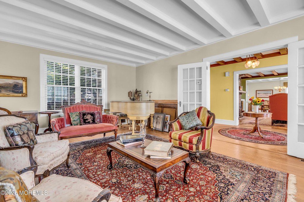 Brick, New Jersey, 08724, United States, 4 Bedrooms Bedrooms, ,3 BathroomsBathrooms,Residential,Forsale,1922694