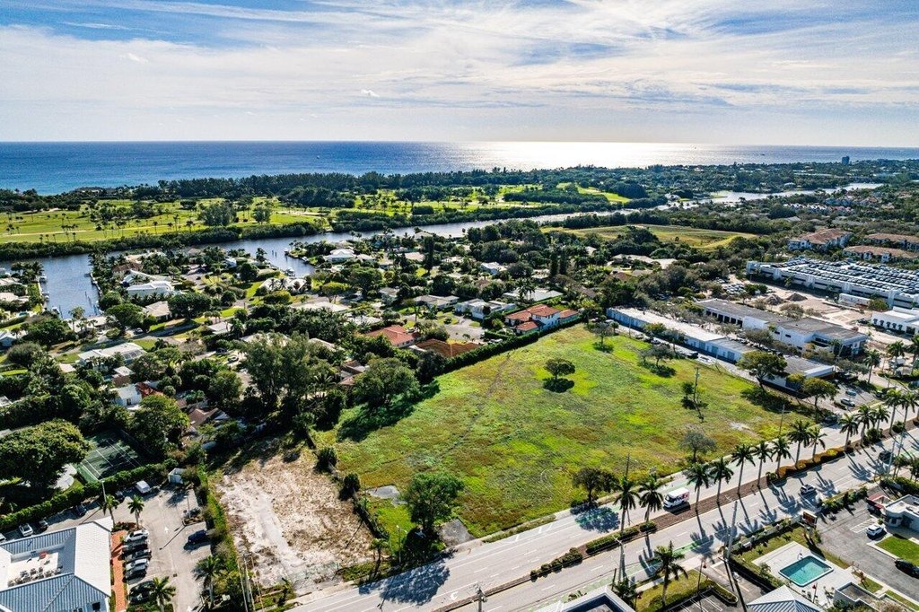 Delray Beach, Florida, 33483, United States, ,Commercial,Forsale,1886523