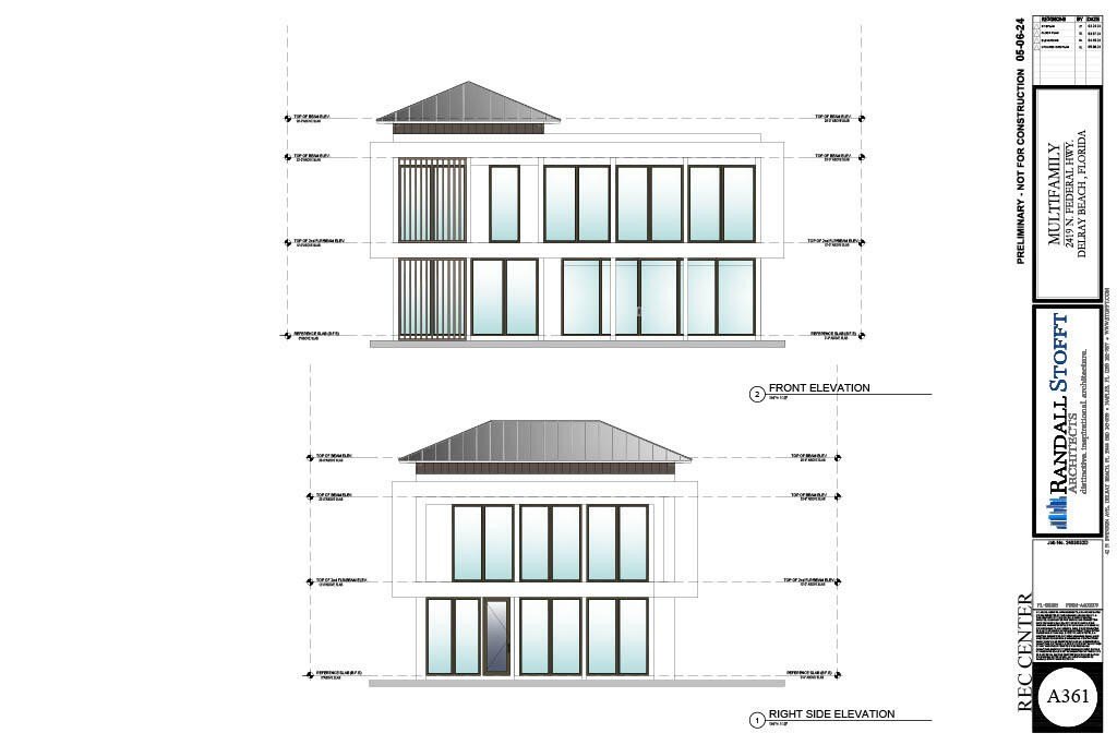 Delray Beach, Florida, 33483, United States, ,Commercial,Forsale,1886523