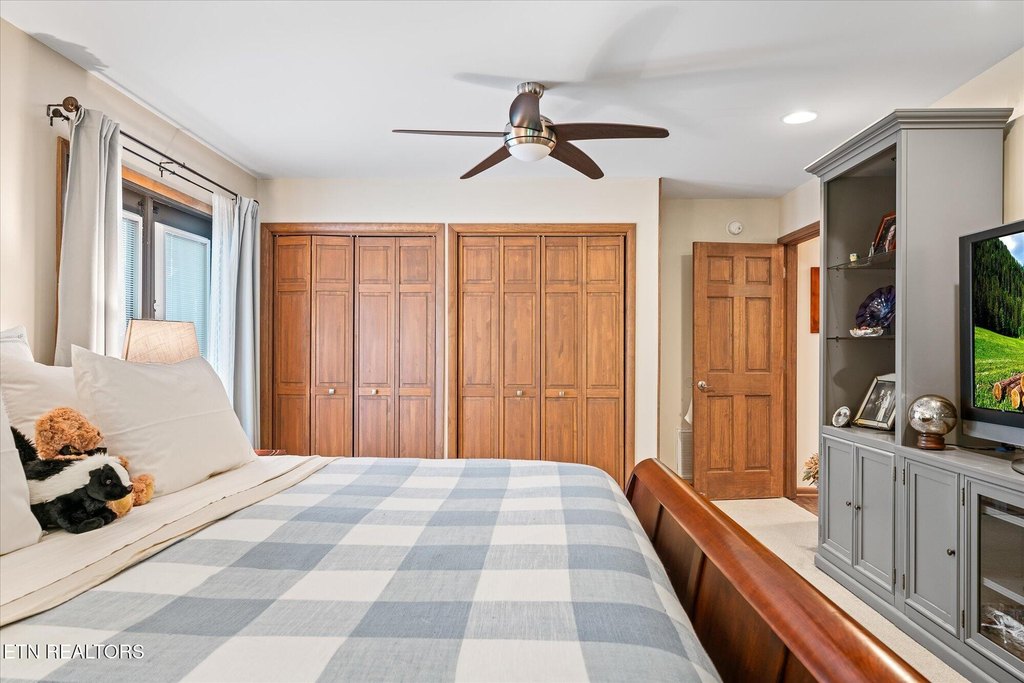 Wilder, Tennessee, 38589, United States, 2 Bedrooms Bedrooms, ,2 BathroomsBathrooms,Residential,Forsale,1929847