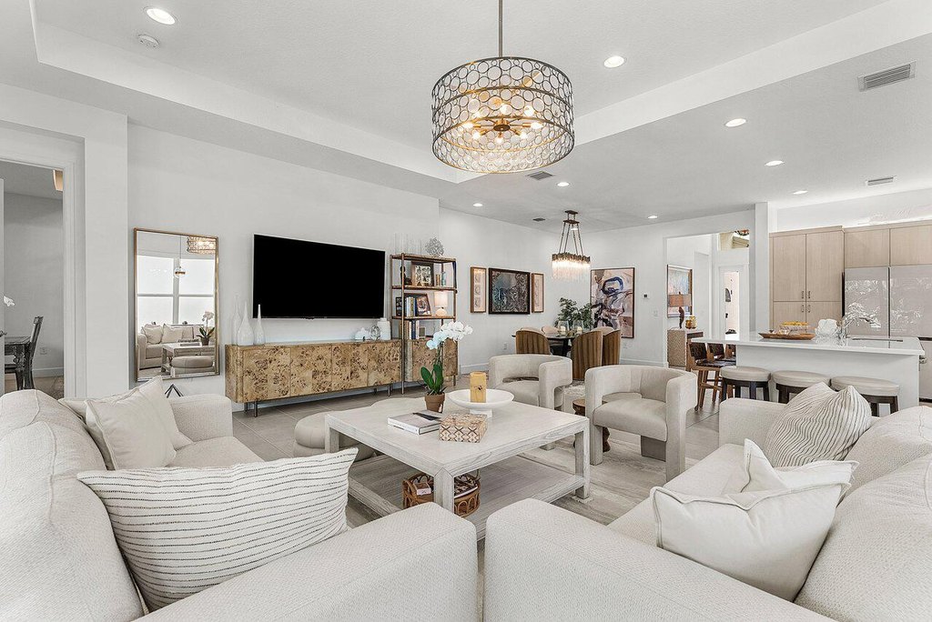 Delray Beach, Florida, 33446, United States, 2 Bedrooms Bedrooms, ,2.5 BathroomsBathrooms,Residential,Forsale,1929733