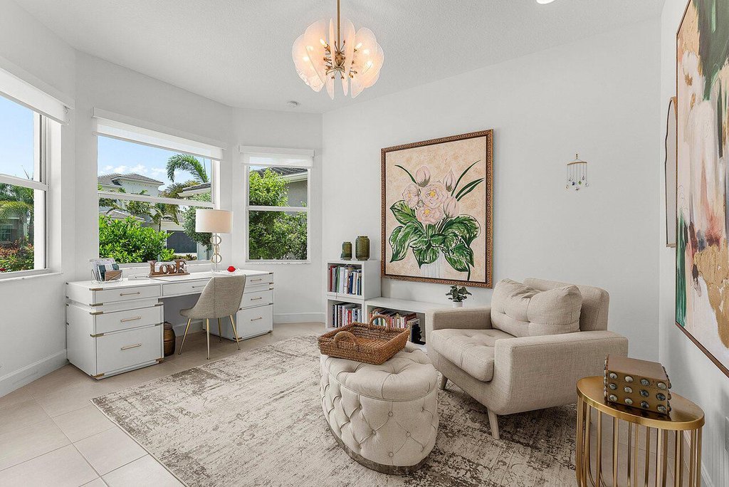 Delray Beach, Florida, 33446, United States, 2 Bedrooms Bedrooms, ,2.5 BathroomsBathrooms,Residential,Forsale,1929733
