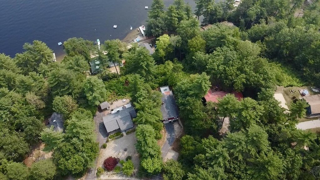 Ossipee, New Hampshire, 03814, United States, 3 Bedrooms Bedrooms, ,2.5 BathroomsBathrooms,Residential,Forsale,1941244