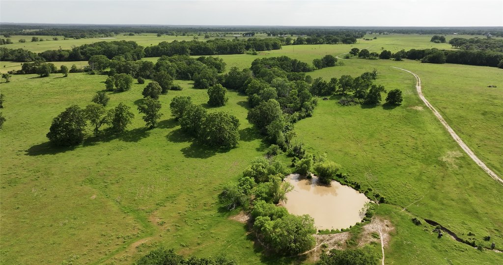 Midway, Texas, 75852, United States, ,Residential,Forsale,1936472