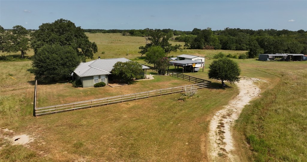 Midway, Texas, 75852, United States, ,Residential,Forsale,1936472